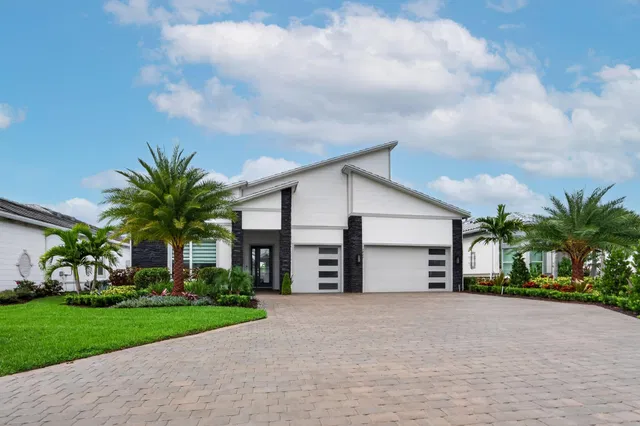 Avenir Residence photo 58