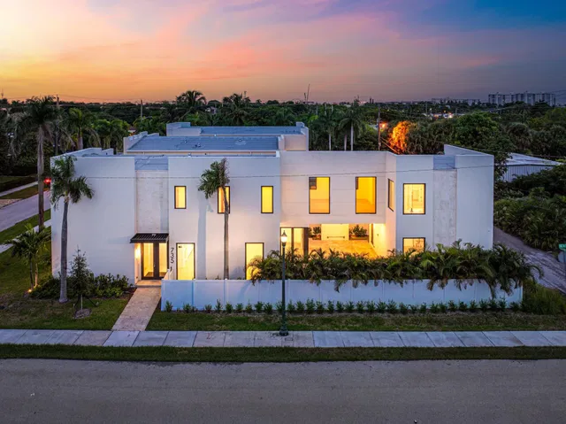 Downtown Delray Beach Residence photo 3