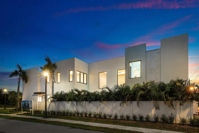 Downtown Delray Beach Residence photo 4
