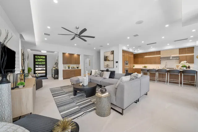Downtown Delray Beach Residence photo 5