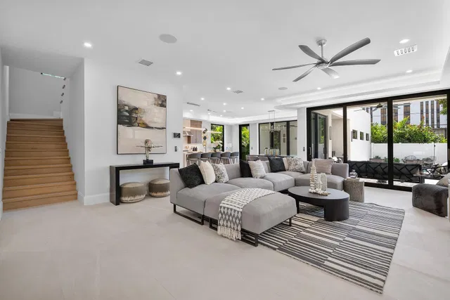 Downtown Delray Beach Residence photo 6