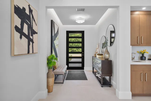 Downtown Delray Beach Residence photo 7
