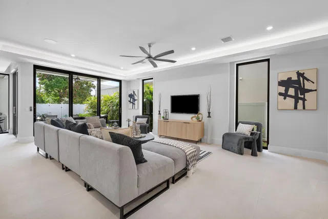 Downtown Delray Beach Residence photo 8
