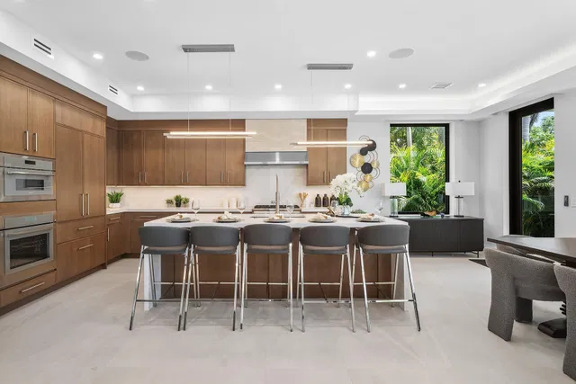 Downtown Delray Beach Residence photo 9
