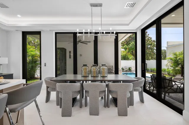 Downtown Delray Beach Residence photo 11