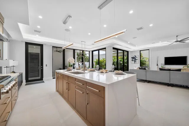 Downtown Delray Beach Residence photo 12