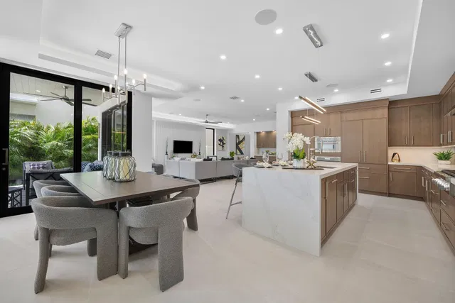 Downtown Delray Beach Residence photo 14