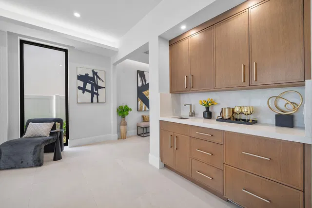 Downtown Delray Beach Residence photo 15