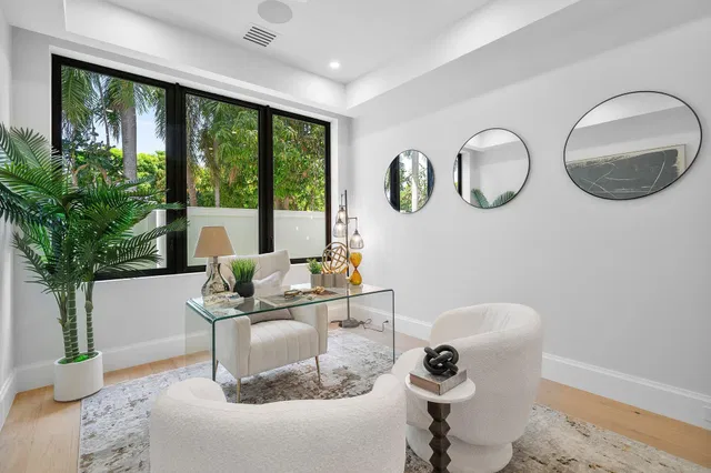 Downtown Delray Beach Residence photo 18