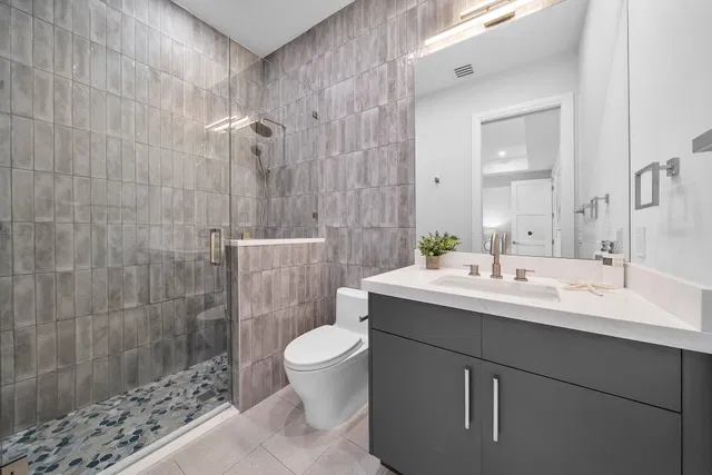 Downtown Delray Beach Residence photo 23