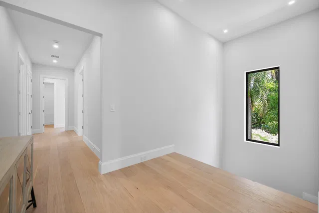 Downtown Delray Beach Residence photo 24