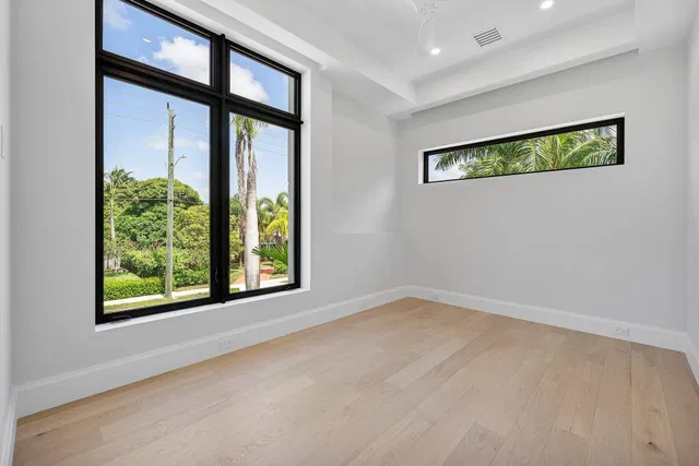 Downtown Delray Beach Residence photo 25