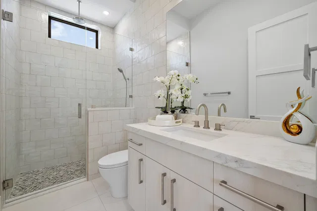 Downtown Delray Beach Residence photo 30