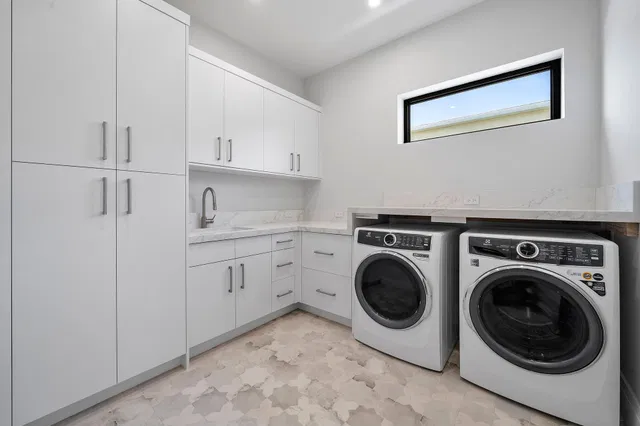 Downtown Delray Beach Residence photo 31