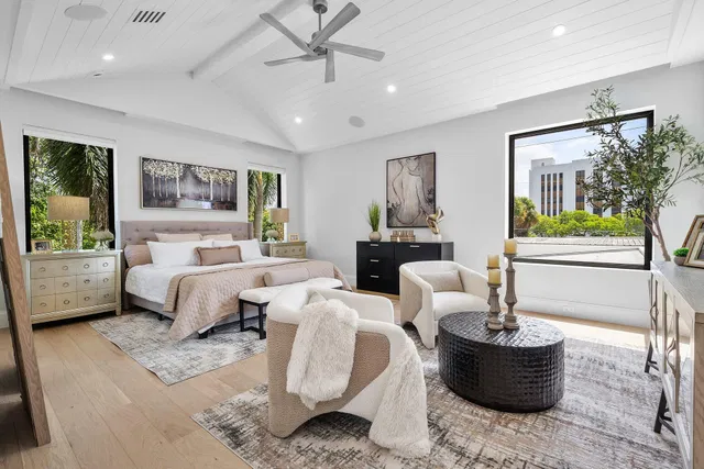 Downtown Delray Beach Residence photo 32