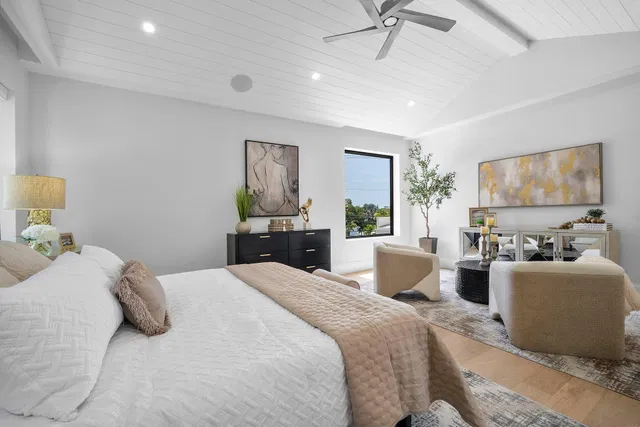 Downtown Delray Beach Residence photo 34