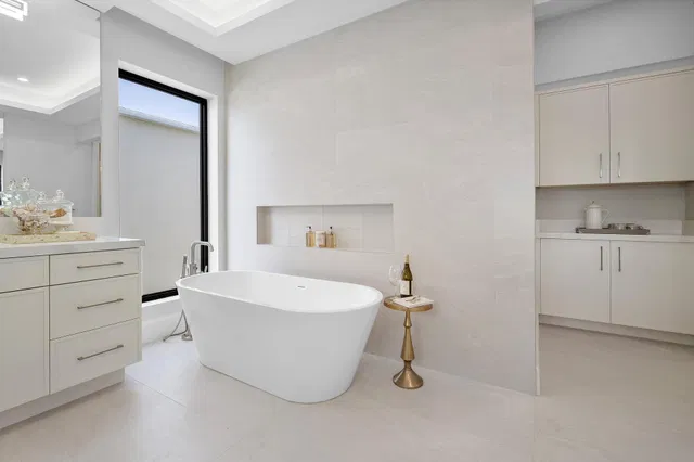 Downtown Delray Beach Residence photo 37