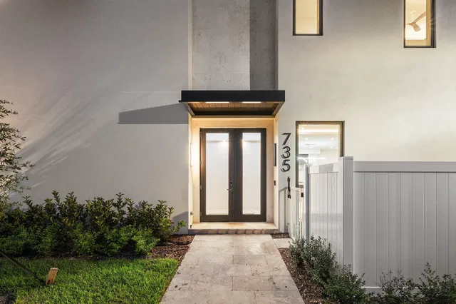 Downtown Delray Beach Residence photo 56