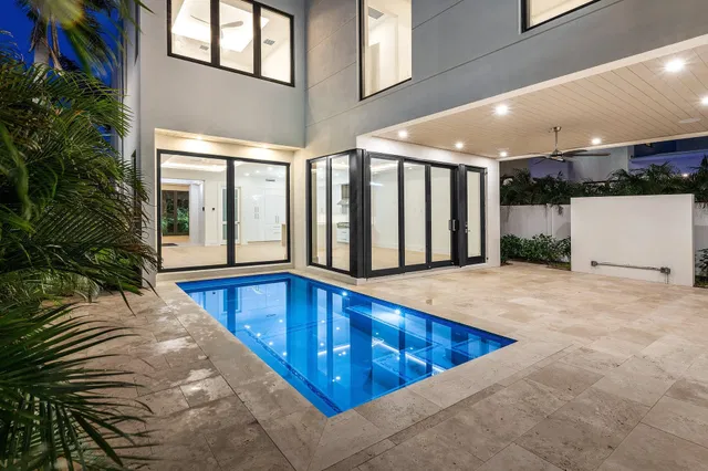 Downtown Delray Beach Residence photo 60