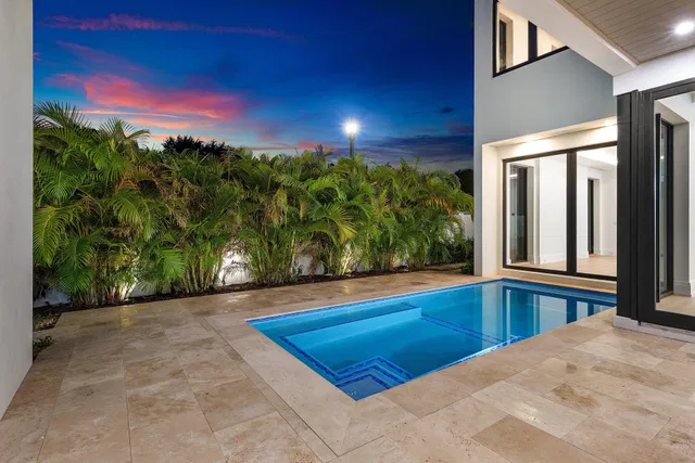 Downtown Delray Beach Residence photo 63