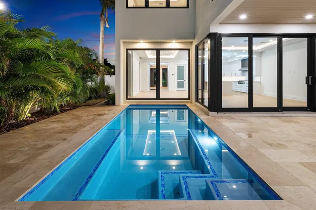 Downtown Delray Beach Residence photo 64