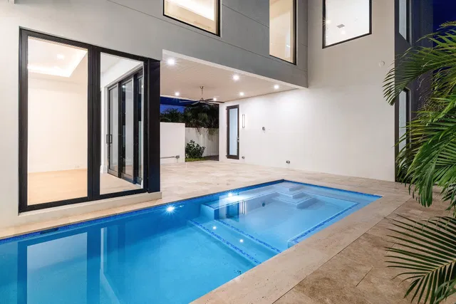 Downtown Delray Beach Residence photo 65