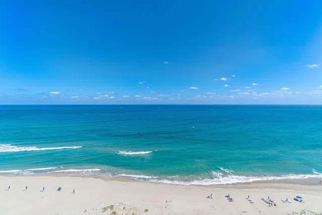 Downtown Delray Beach Residence photo 92