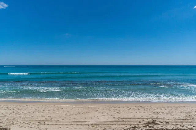 Downtown Delray Beach Residence photo 95