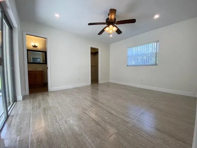 Residence photo 11