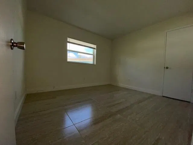 Residence photo 14