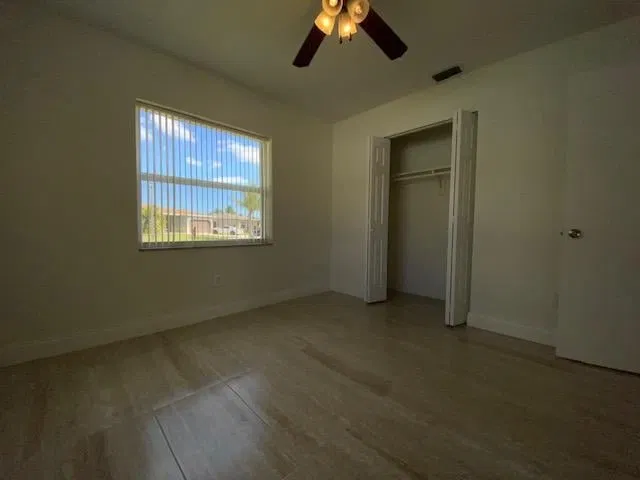 Residence photo 21