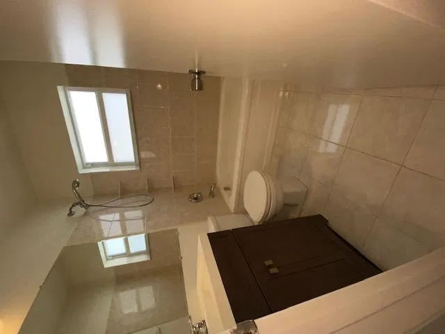 Residence photo 22