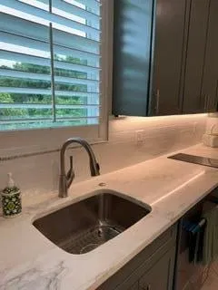 Residence photo 3