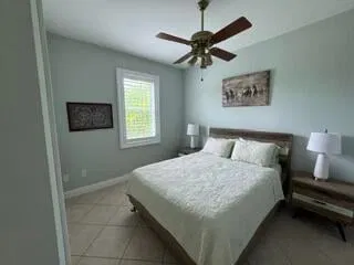 Residence photo 6