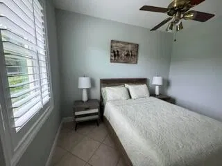 Residence photo 8