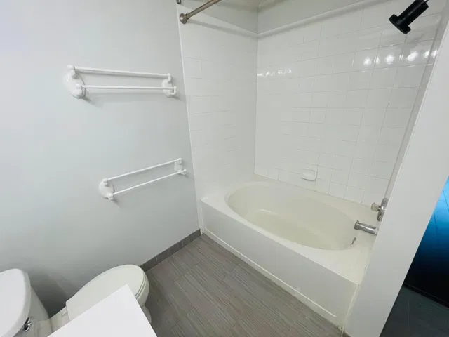 Residence photo 10