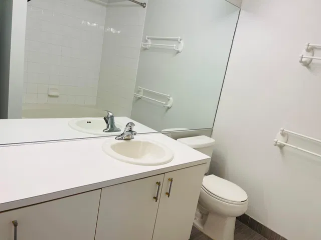 Residence photo 11