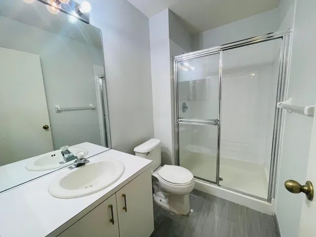 Residence photo 13