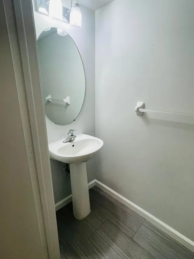 Residence photo 15