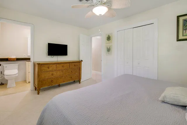  Residence photo 16