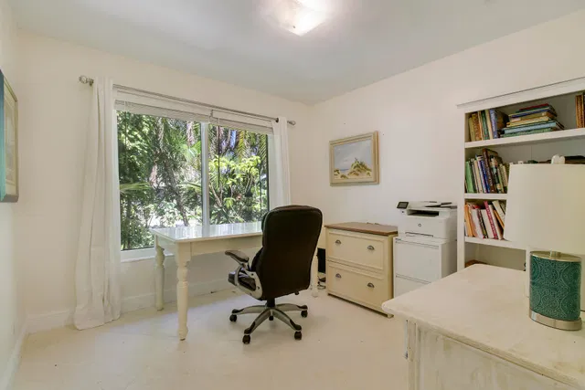  Residence photo 20