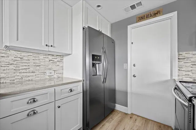  Unit 407 photo 12