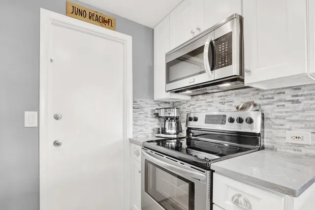  Unit 407 photo 13