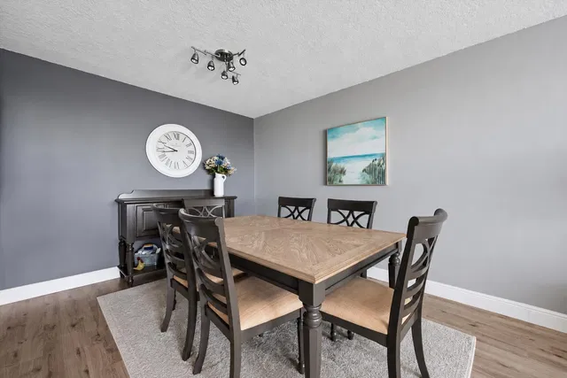  Unit 407 photo 14