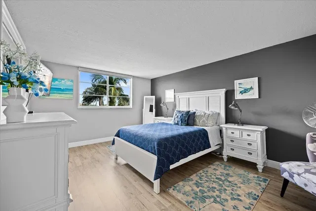  Unit 407 photo 16