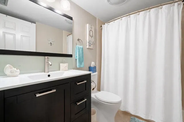  Unit 107C photo 12