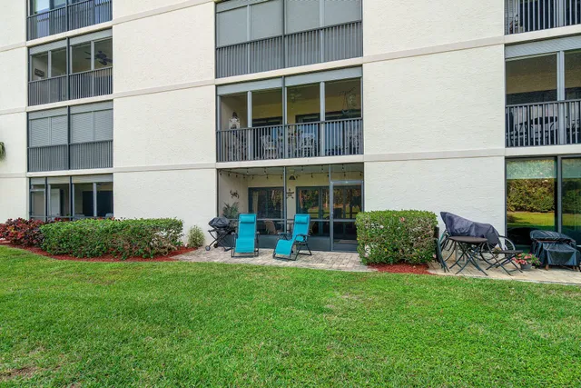  Unit 107C photo 14
