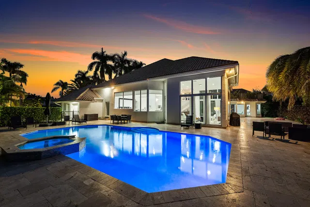St. Andrews Country Club Residence photo 2