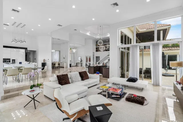 St. Andrews Country Club Residence photo 5