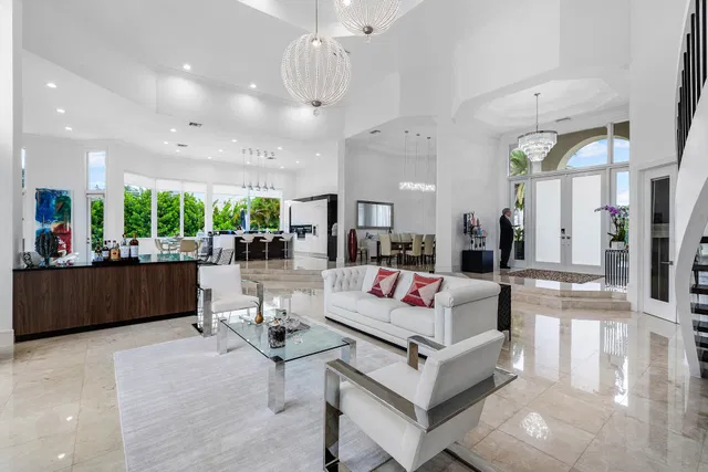 St. Andrews Country Club Residence photo 6